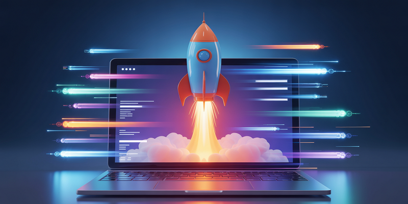 Web Hosting for Small Business