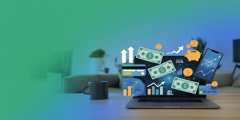 How to Make Money Online in 2026