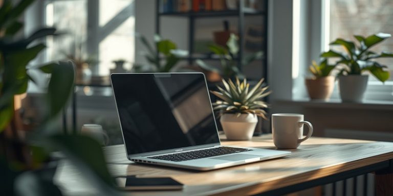 Latest Laptops in 2026