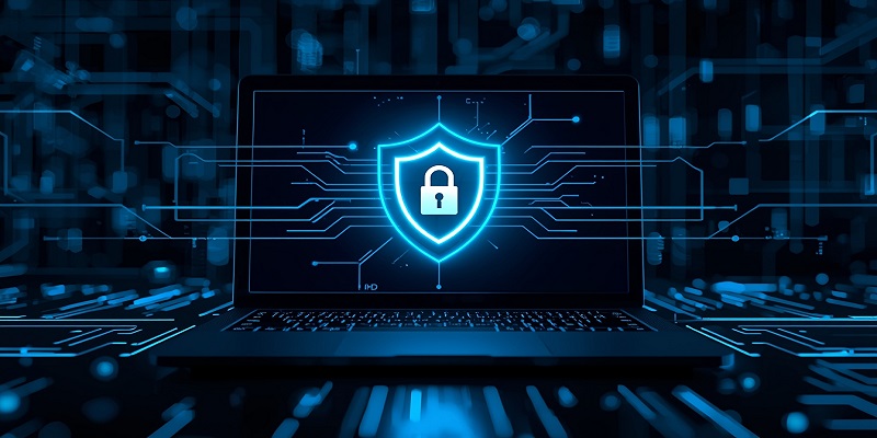 Best VPN in 2026