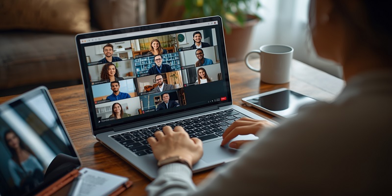 Online MBA Degree Programs