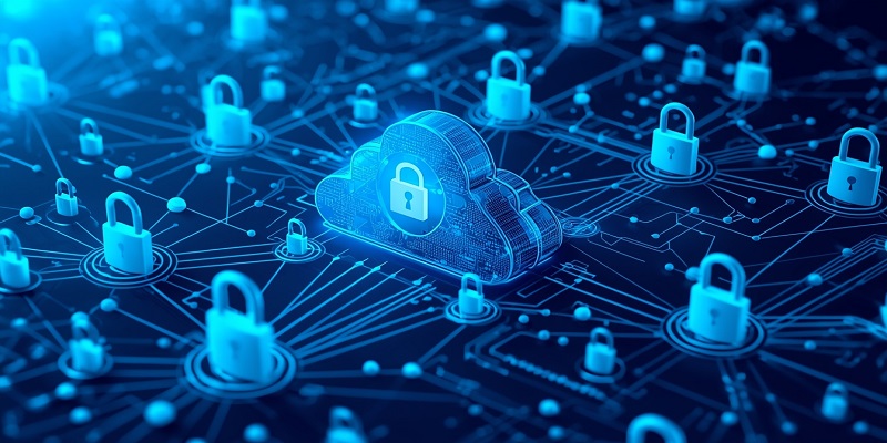 Web Hosting for Small Business