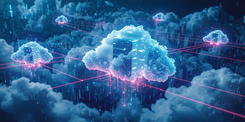 Web Hosting for Small Business