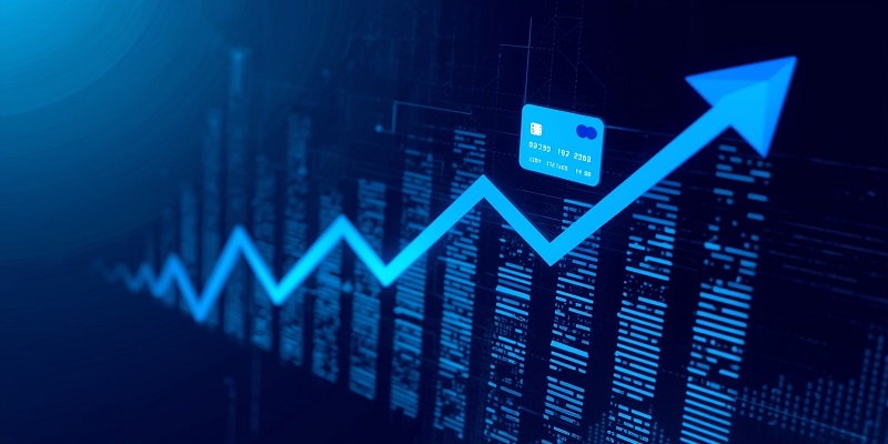 Credit Card with Low Interest Rate