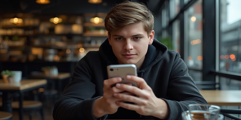 Latest iPhones in 2026